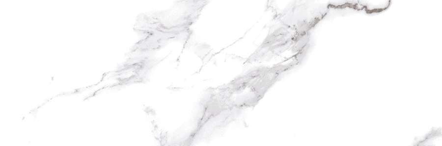 Bianco 90x30 (900x300)