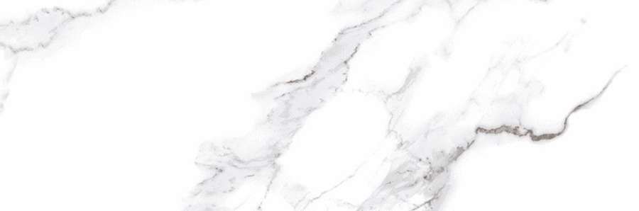 Bianco 90x30 (900x300)