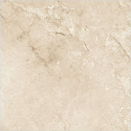 Колортайл Castano Crema 60x60 Матовый Карвинг