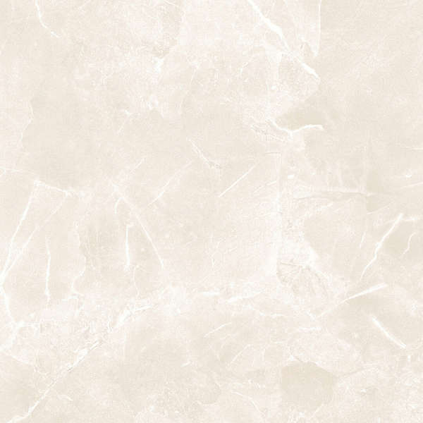 Blanco 60x60 полированный (600x600)