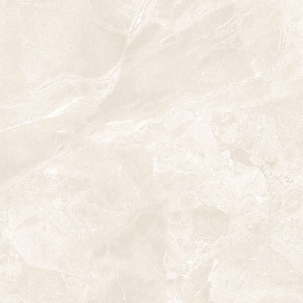 Blanco 60x60 полированный (600x600)