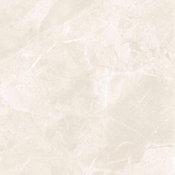 Blanco 60x60 полированный (600x600)