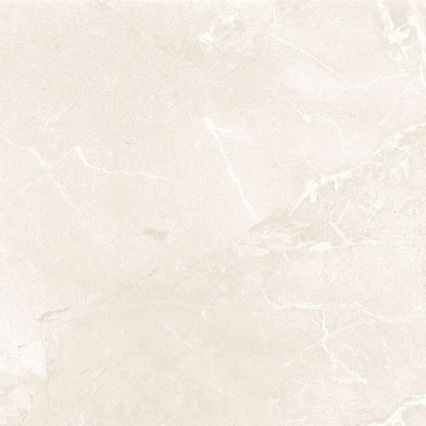 Blanco 60x60 полированный (600x600)