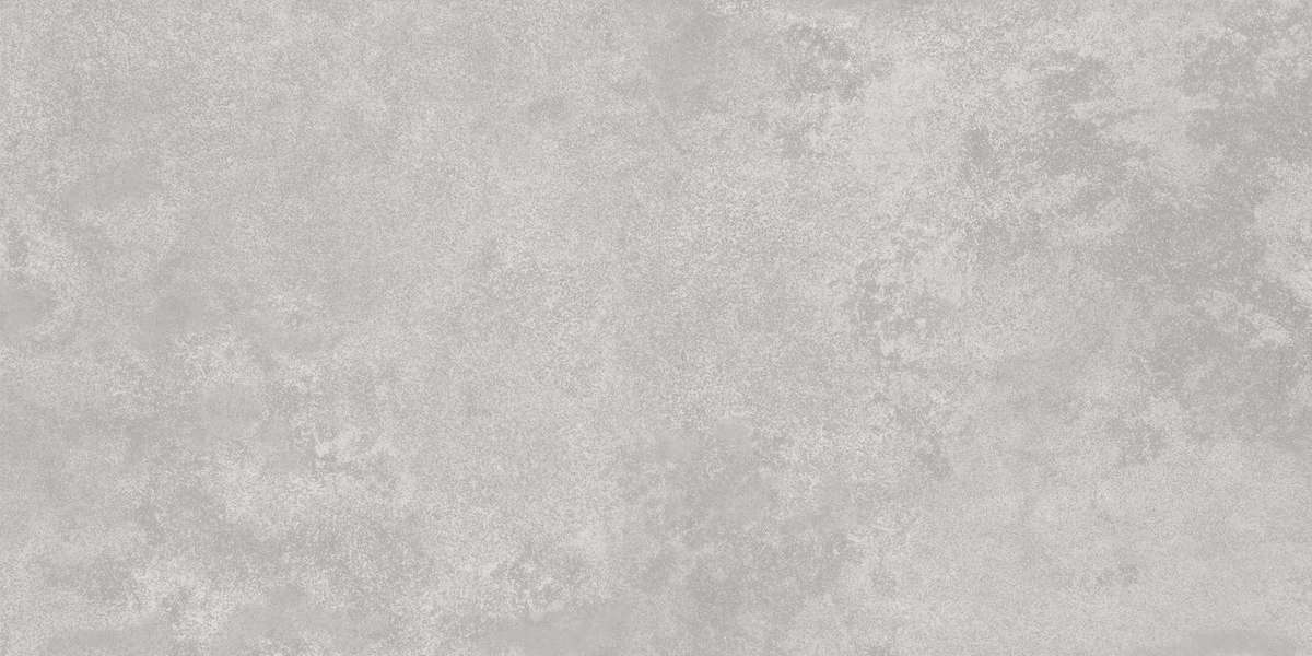 Bianco Base Matt 120x60 (1200x600)