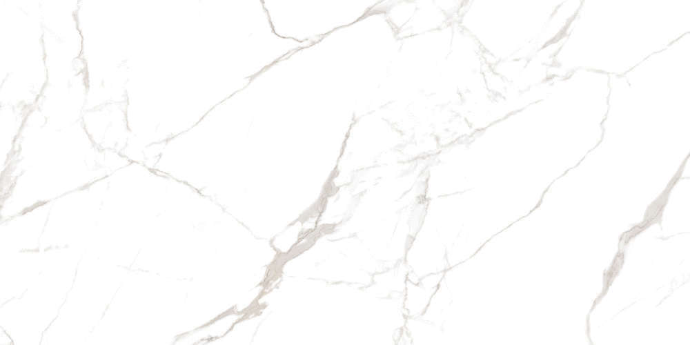 Super White Satin Matt (1200x600)