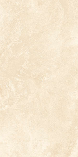 Crema Полированный 60x120 (600x1200)