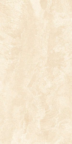 Crema Полированный 60x120 (600x1200)