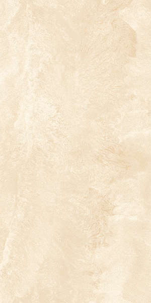 Crema Полированный 60x120 (600x1200)