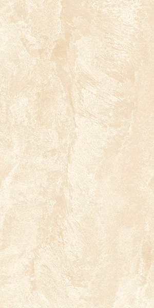 Crema Полированный 60x120 (600x1200)