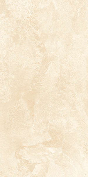 Crema Полированный 60x120 (600x1200)