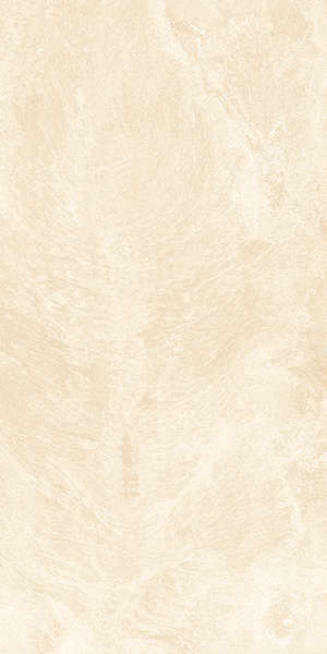 Crema Полированный 60x120 (600x1200)