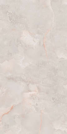 Колортайл Onyx Soft Pearl Полированный 60x120