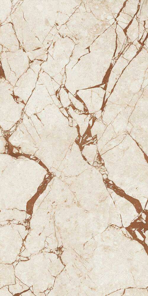 Pearl Glossy 60x120 Полированный (600x1200)