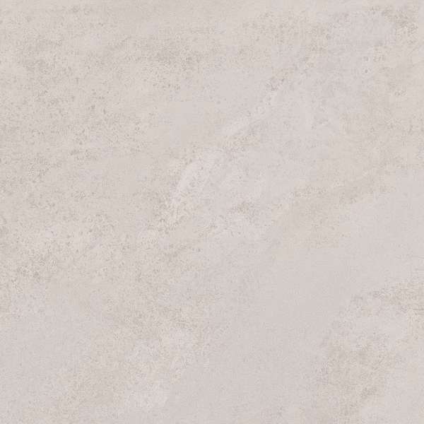 Bianco Duragrip 60x60 Antislip (600x600)