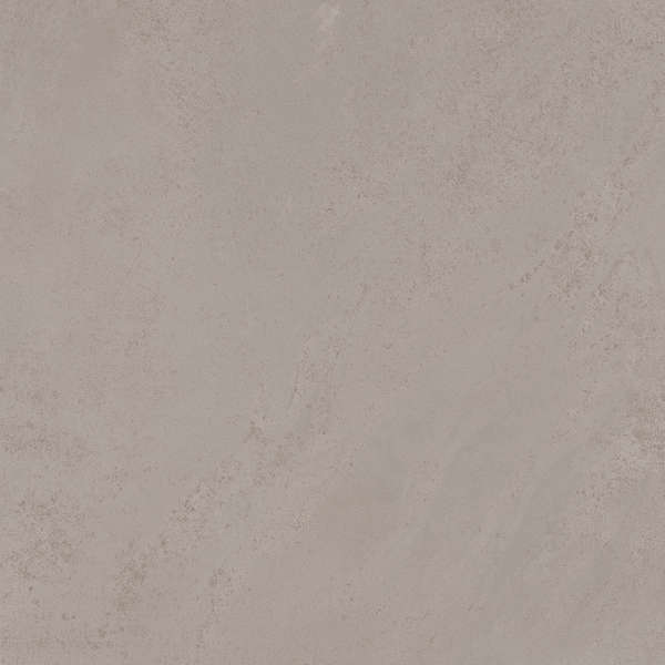 Gris Duragrip 60x60 Antislip (600x600)