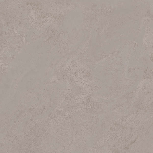 Gris Duragrip 60x60 Antislip (600x600)