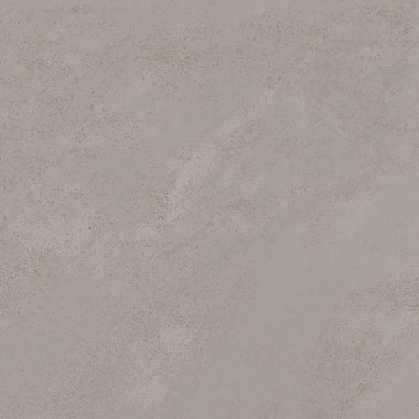 Gris Duragrip 60x60 Antislip (600x600)