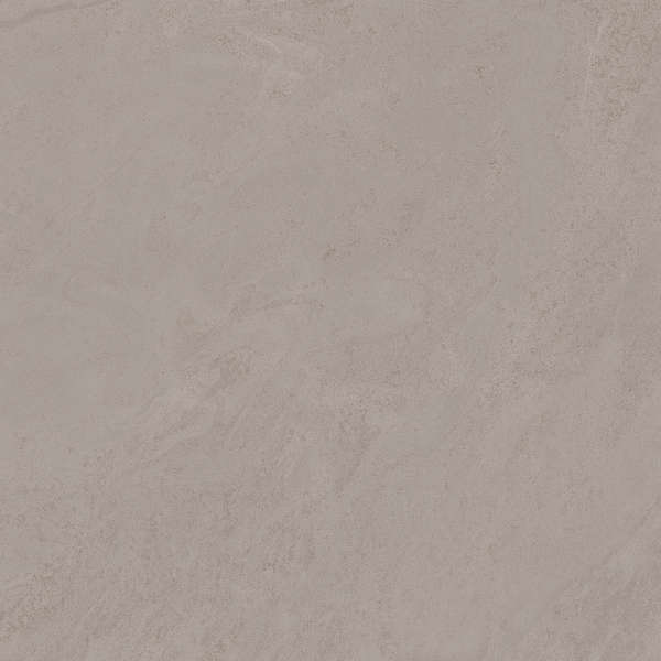 Gris Duragrip 60x60 Antislip (600x600)