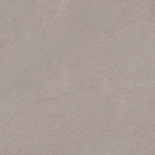 Gris Duragrip 60x60 Antislip (600x600)