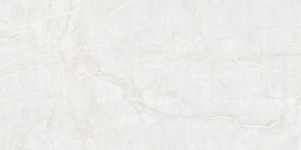 Bianco Carving 120x60 (1200x600)