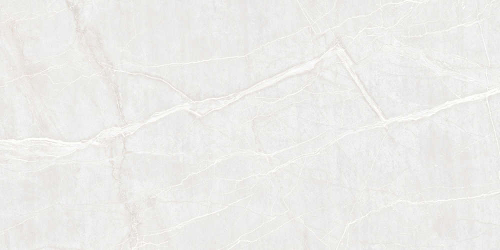 Bianco Carving 120x60 (1200x600)