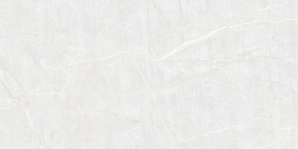 Bianco Carving 120x60 (1200x600)