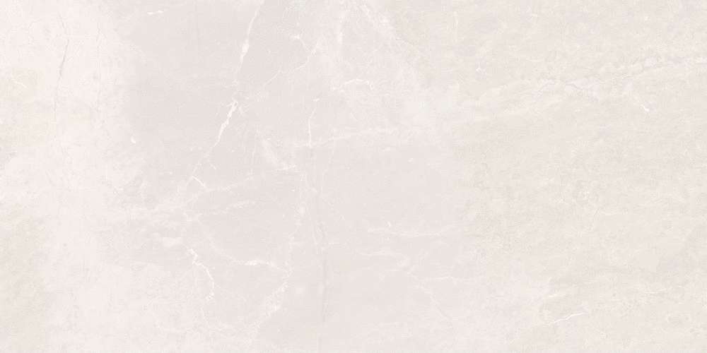 Bianco Rustic Carving 120x60 (1200x600)