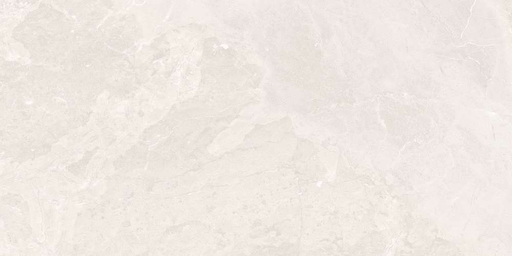 Bianco Rustic Carving 120x60 (1200x600)