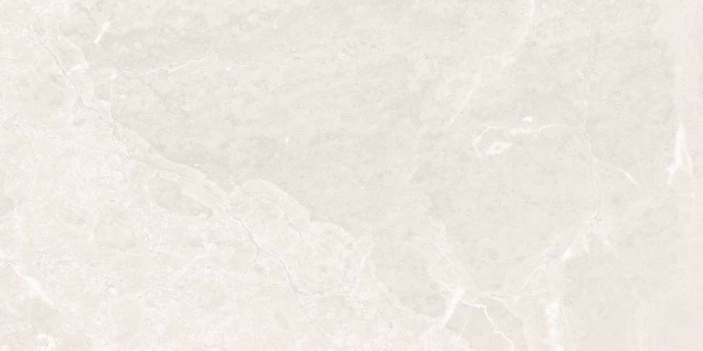 Bianco Rustic Carving 120x60 (1200x600)