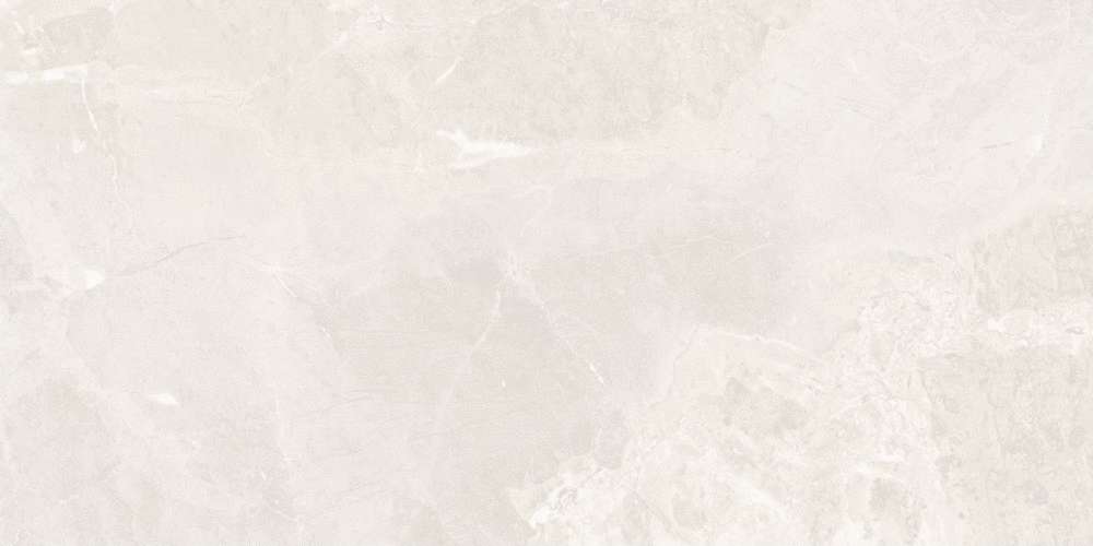 Bianco Rustic Carving 120x60 (1200x600)