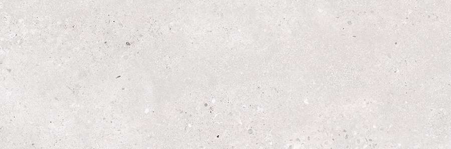 Bianco 90x30 (900x300)