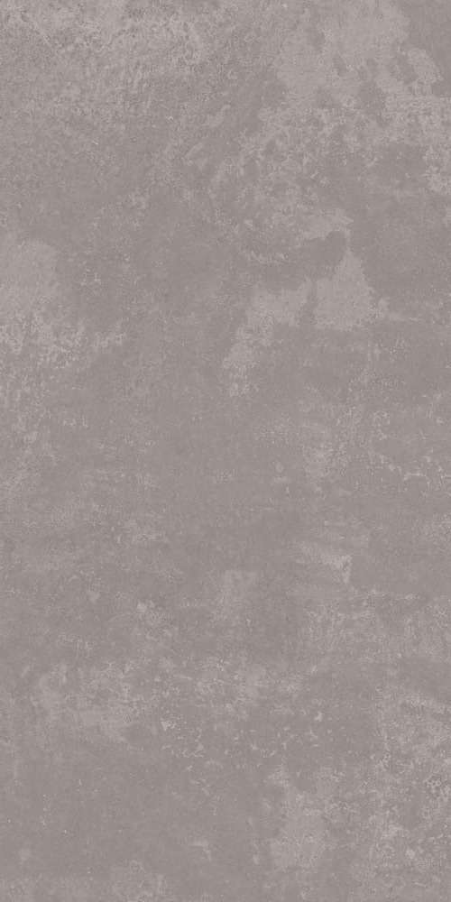 Steel Grey (600x1200)