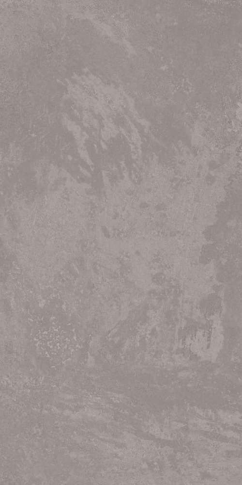 Steel Grey (600x1200)