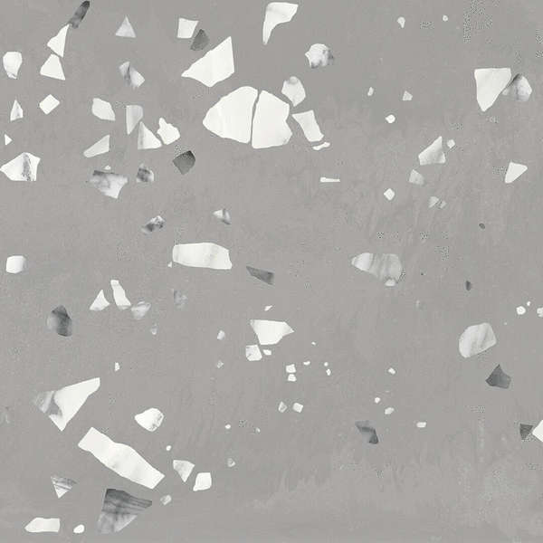 Grey 60x60 (600x600)