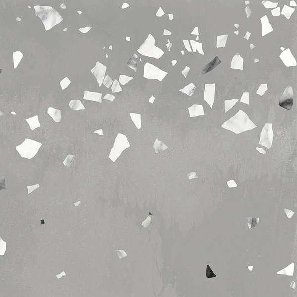 Grey 60x60 (600x600)