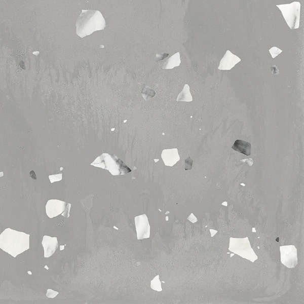 Grey 60x60 (600x600)