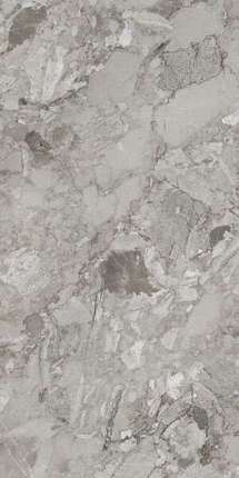 Конкор 60x120 Rock Grey Polished