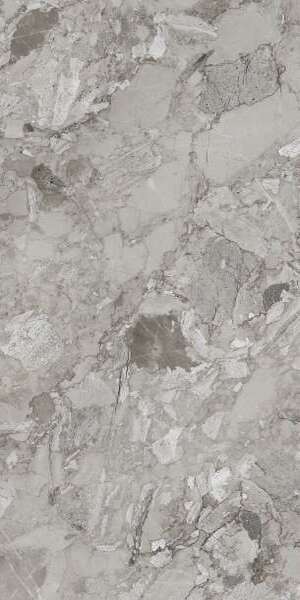 Rock Grey Polished (600x1200)