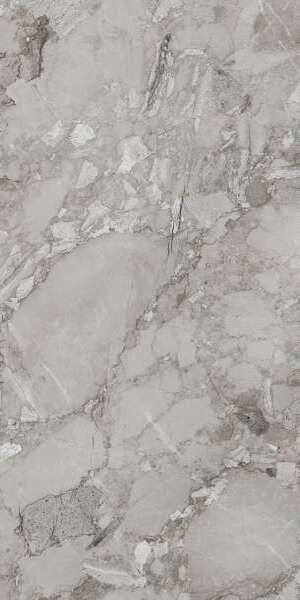 Rock Grey Polished (600x1200)