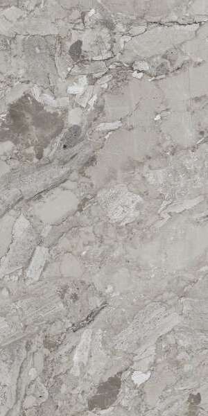 Rock Grey Polished (600x1200)