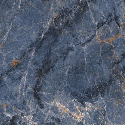 Конкор 60x60 210215 Opera Blue High Glossy 60x60