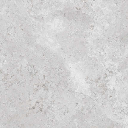 Конкор 60x60 230221 Verona Grey Polished 60x60