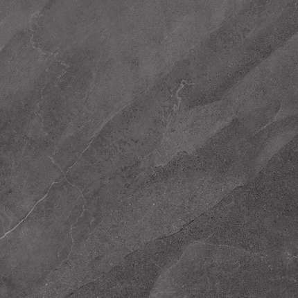 Cotto Petrus Time Stone Grafite 120x120