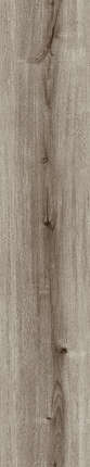 Кренза Akasa Wood Ash Rustic 20x120