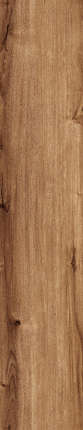 Кренза Akasa Wood Mahogany Rustic 20x120