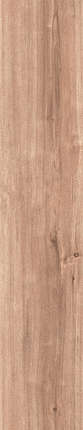 Кренза Akasa Wood Oak Rustic 20x120