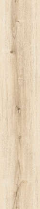 Кренза Akasa Wood Pine Rustic 20x120