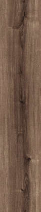 Кренза Akasa Wood Wenge Rustic 20x120