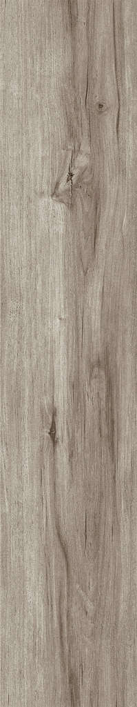 Ash Rustic 20x120 (200x1200)