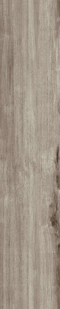 Ash Rustic 20x120 (200x1200)